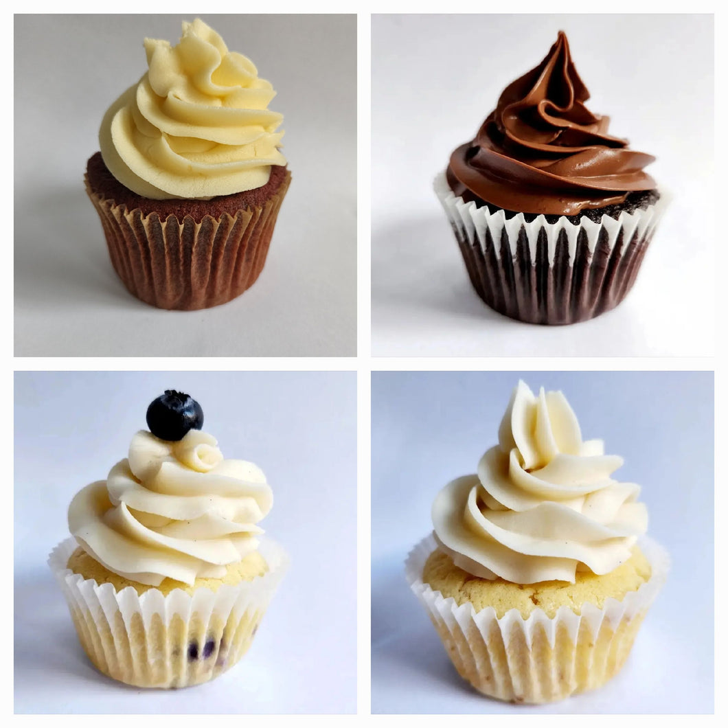 ASSORTED